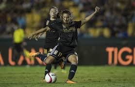 Nayeli rangel 7 seleccion mexicana. Nayeli Rangel Tiene Romance Con Tigres