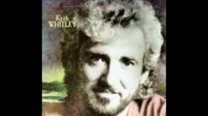 Keith Whitley