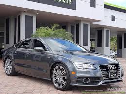 Image result for Quartz Gray 2013 Audi