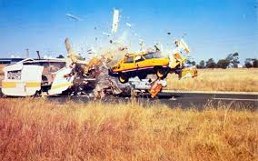 It began in 1979 with mad max, and was followed by three films: Mad Max 1979 The Eofftv Review