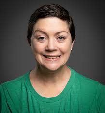 Ball State Foundation Staff