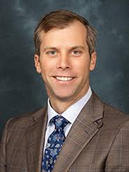 Tampa Bay Rep. Kathy Castor calls