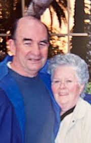 Claudia Rose (Munger) Kobor