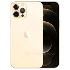 The company announced apple iphone 12 pro max on 13 october 2020 and released it on 13 november 2020. Apple Iphone 13 Pro Max Price In Bangladesh 2021 Full Specs Review Mobiledokan