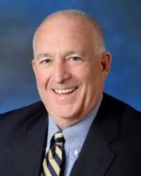 List of Contributors