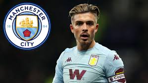 City could pay whatever villa are asking, but so too could they last summer. Pep Guardiola Schwarmt Von Jack Grealish Einer Der Besten Premier League Spieler Goal Com