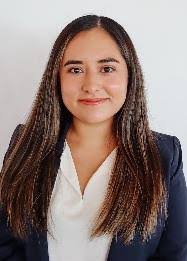 Kristine (Kristy) Abo, MD, PhD Categorical PSP Intern Kristy is from  Connecticut and went to Dartmouth College. After college,