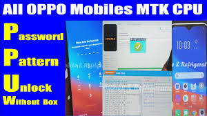 If you are not able to locate your download there, the next place to check is the downloa. Oppo Unlock Tool Free Download For Gsm