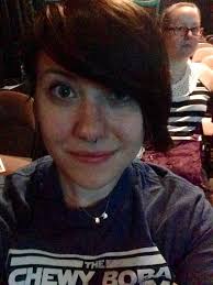 Haley Kemp (@HooodieNinja)