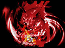 Pin By Sprint Arts On Heros As A Legends Cool Anime Wallpapers Anime Wallpaper Phone Anime Wallpaper