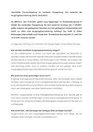 Formale anforderung corona arbeitgeberbescheinigung / informationen zum coronavirus bayerische landesapothekerkammer : Https Barssel De Wp Content Uploads 2021 03 2021 03 30 Faq Endfassung Pdf