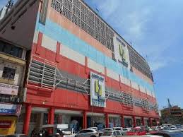 Book appointment with top consulants in awan medical centre. Shaw Centrepoint Shopping Malls Established In 1996