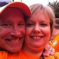 Paul Brinkley Email & Phone Number