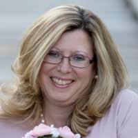 80+ "Sue Nightingale" profiles