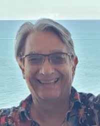 Ipswich Select Board Candidates Share Their Views