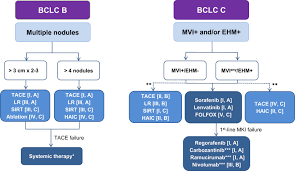Individuals with and without cardiovascular disease, those with diabetes, chronic kidney. Pan Asian Adapted Esmo Clinical Practice Guidelines For The Management Of Patients With Intermediate And Advanced Relapsed Hepatocellular Carcinoma A Tos Esmo Initiative Endorsed By Csco Ismpo Jsmo Ksmo Mos And Sso Annals Of