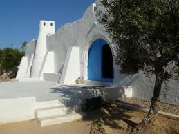 Creez Votre Projet Avec Photoservice Com Djerba Tunisie Maison