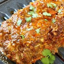 Maybe you would like to learn more about one of these? Chori Pollo Chorizo Chicken Call Me Pmc
