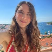 1300+ "Scarlet ??" profiles