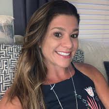 Best all inclusive resort with children ages 15-8