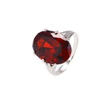 0 = 90 +1 = 70 +2 = 75. 12592 Xuping Dubai Designs Women Fashion Costume Gold Rings Jewelry Red Stone 6 Gram Engagement Ring White Gold Diamond Rhodium Color Buy At The Price Of 1 66 In Alibaba Com Imall Com