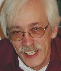 Nelson Ward Obituary