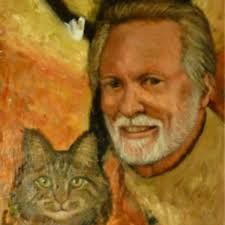 Bobby Hatfield Obituary August 21, 2019