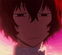 We did not find results for: Bungoustraydogs Gifs Tenor