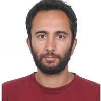 PDF) The role of deliberate practice in the acquisition of expert  performance