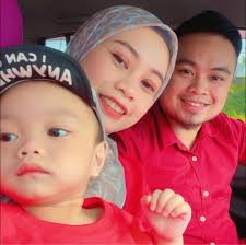 Introducing Harris Dickinson, the Prince Philip in #Maleficent2, who will  also star in #TheKingsman next year. He was also in #TheDarkestMind! 😍 Get  your tickets to see Maleficent in GSC now.