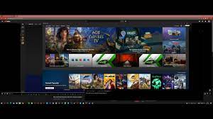 Xbox Game Pass Oyun Indirme Hatasi Cozumu Tavsiye Youtube