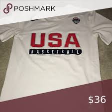 Los angeles sparks forward nneka ogwumike missed the cut. Pin On My Posh Picks