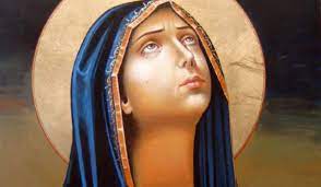 Sf maria 2018 mesaje si felicitari. SÄƒrbÄƒtoare 8 Septembrie 2018 Nasterea Maicii Domnului Sau Sfanta Maria MicÄƒ