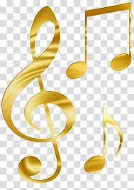 Gold G Clef Illustration Musical Note Sheet Music Music Music Notes Transparent Background Png Clipart Musical Notes Clip Art Musical Notes Art Clip Art