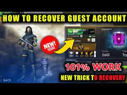 You should also check free fire headshot settings to auto aim the head of the enemies while fighting. How To Recover Your Lost Guest Account In Free Fire Get Your Lost Guest Account Youtube