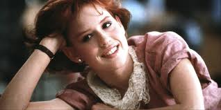 10 Best Molly Ringwald Movies, Ranked