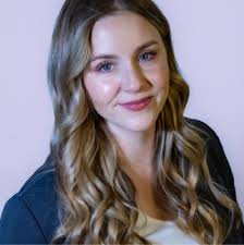 Celebrating 26 years at Accenture