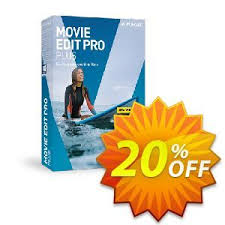 20 Off Magix Movie Edit Pro Plus Coupon Code On Halloween Offering Sales October 2020 Ivoicesoft In 2020 Coding School Coupons Online Coding