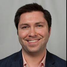 Fabulous MBA Mixer Event last night at The Exchange in Downtown Dallas…