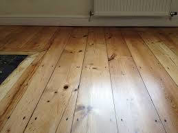 Victorian Pine Floor Restoration The Floor Restoration Company In 2020 Pine Floors Floor Restoration Wood Floor Restoration