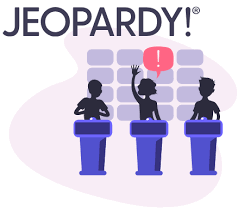 We put together a list of the best youth group games you can do on zoom (or whatever platform you use). Vilt Virtual Instructor Led Training The Training Arcade