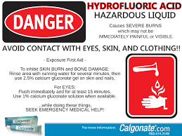 Check spelling or type a new query. Posters Environment Health Safety