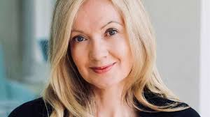 Hodder Studios pre-empts Bonner's 'brilliantly addictive' debut thriller