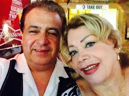 Elena Guzman Obituary December 3, 2023