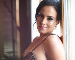 Living a life filled with love, dreams, and the best family by my side.  Every day is an adventure with you all, and I wouldn't have it any other  way. Cheers to