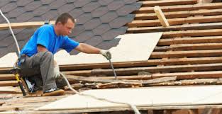 Treating your pavers, stone, slate, concrete, brick, driveways and garage floors with wet look sealer will make them look and shine beautifully. Black Diamond Contracting Ohio Roofing Home Improvements Siding Gutters