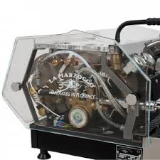 Check spelling or type a new query. Buy La Marzocco Espresso Machines And Portafilters Online Coffee Circle