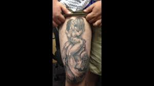 We did not find results for: Greek Sirens Mermaid Tattoo By John Minka Youtube