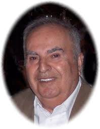 Joseph Handy Family History & Historical Records