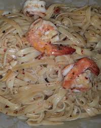 Cara untuk membuat daging bakar yang super sedap bersama sos pencicag yang sedap meletop. Aglio Olio Paling Simple Site Title